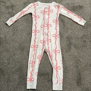 Beaufort Bonnet Noelle’s Night Night